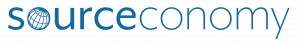 Sourceconomy logo