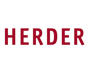 Verlag Herder, Freiburg Logo