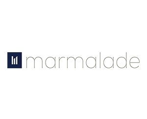 Marmalade GmbH, Magdeburg Logo