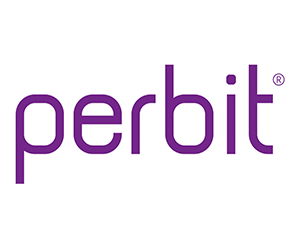 perbit Software GmbH, Altenberge Logo
