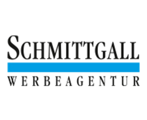 schmittgall Logo