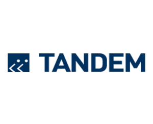 Tandem Logo