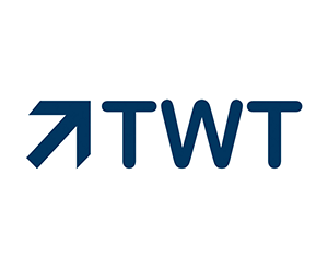 TWT Logo