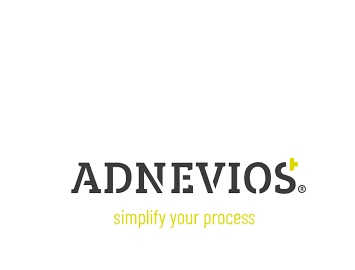 Adnevios Logo