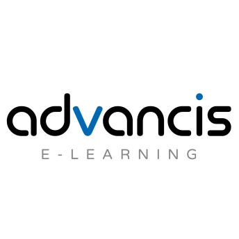 Advancis e-Learning GmbH Logo