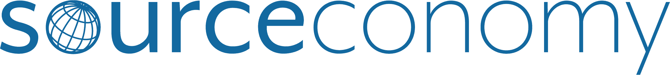 Sourceconomy
