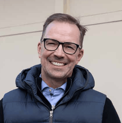 Sourceconomy | Kapazitäten zur Entwicklung und Wartung von Software